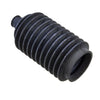 Drivetech Boot (Ford) Cortina R/H GOB-13101