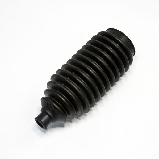 Drivetech Boot (Ford) Falcon Au GOB-37500