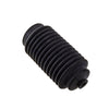 Drivetech Steering Rack Boot Kit fits Toyota GOB-64412