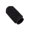 Drivetech Steering Rack Boot Kit fits Toyota GOB-64412