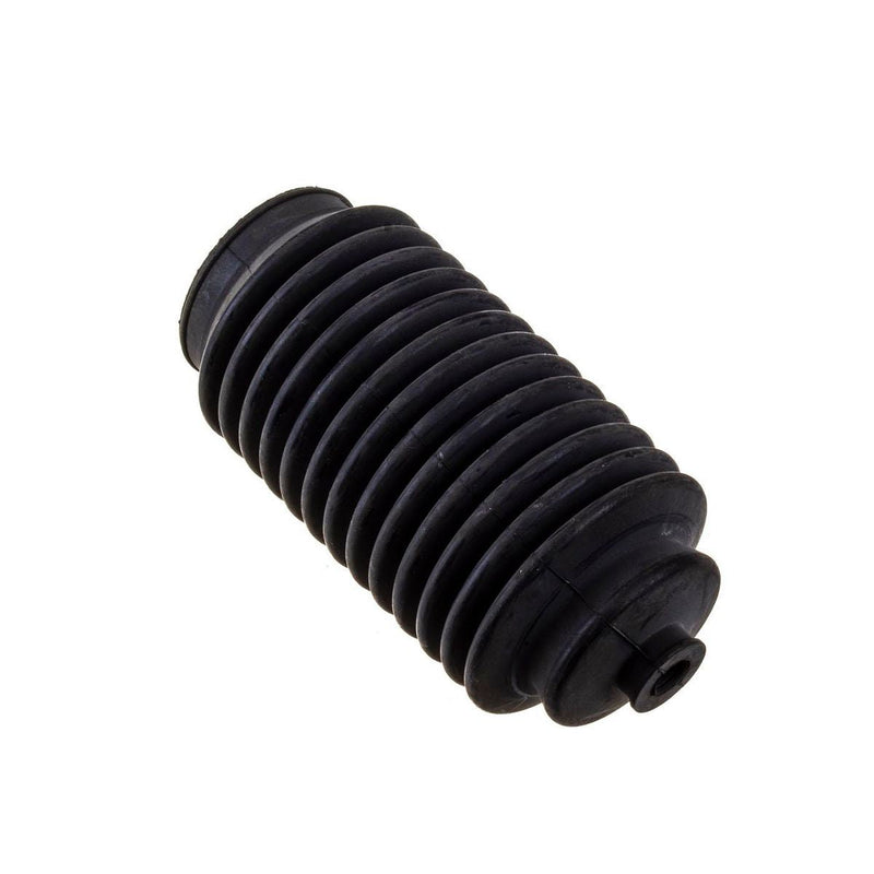 Drivetech Steering Rack Boot Kit fits Toyota GOB-64412