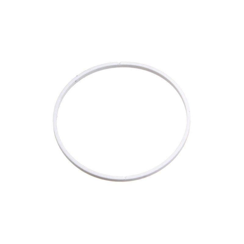 Drivetech Ptfe Ring (Kirby S/B) Rack Piston GR-3020