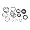 Transtec Steering Rack Seal Kit GRP-42020