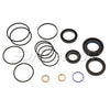 Transtec Steering Rack Seal Kit GRP-42020