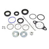 Transtec Steering Rack Seal Kit GRP-64408