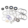 Transtec Steering Rack Seal Kit GRP-65205