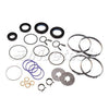 Transtec Steering Rack Seal Kit GRP-65205