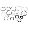 Transtec Steering Box Seal Kit GSB-46500