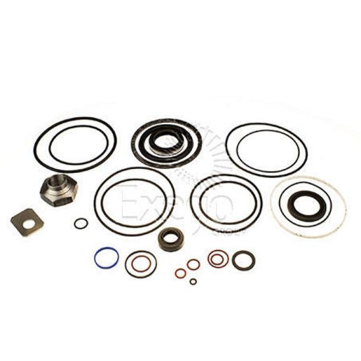 Transtec Steering Box Seal Kit GSB-4705