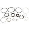 Transtec Steering Box Seal Kit GSB-65405
