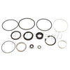 Transtec Steering Box Seal Kit GSB-65405