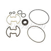 ZF Steering Pump Seal Kit GSP-22140