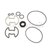 ZF Steering Pump Seal Kit GSP-22140