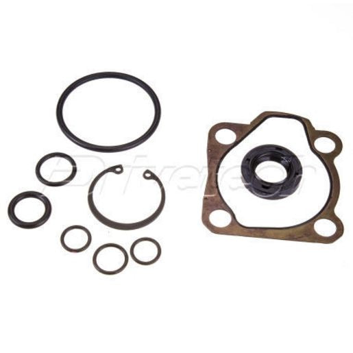 Transtec Steering Pump Seal Kit GSP-29701