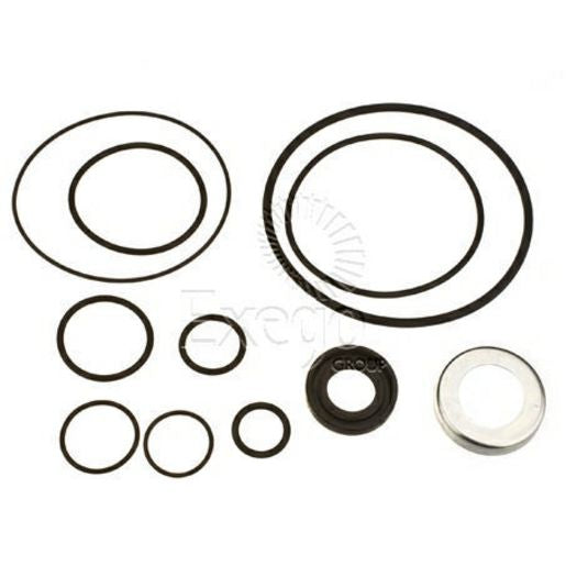 TransTec Steering Pump Seal Kit GSP-3514