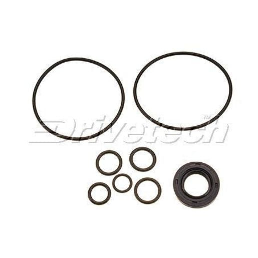 Transtec Steering Pump Seal Kit GSP-42405