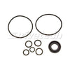 Transtec Steering Pump Seal Kit GSP-42405