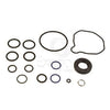 TransTec Steering Pump Seal Kit GSP-46040