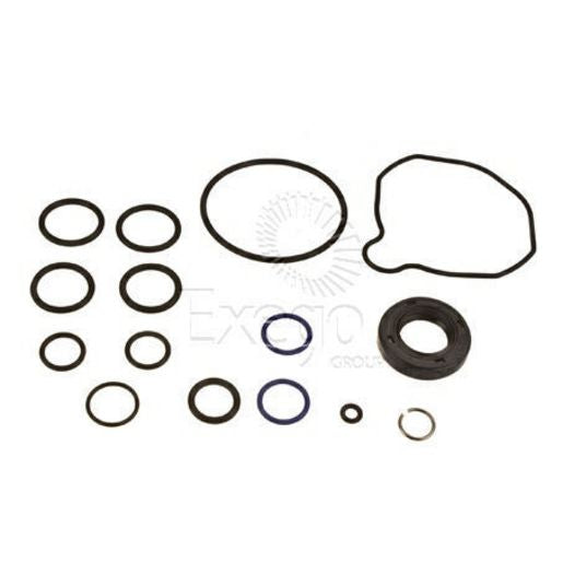 TransTec Steering Pump Seal Kit GSP-46040