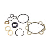 TransTec Steering Pump Seal Kit GSP-48200