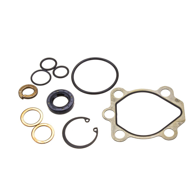 TransTec Steering Pump Seal Kit GSP-48200