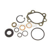Transtec Steering Pump Seal Kit GSP-48240