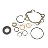 Transtec Steering Pump Seal Kit GSP-48240