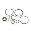 Transtec Steering Pump Seal Kit GSP-49010