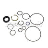 Transtec Steering Pump Seal Kit GSP-64700