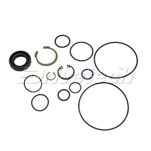 Transtec Steering Pump Seal Kit GSP-64700