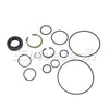Transtec Steering Pump Seal Kit GSP-64700