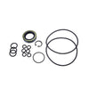 TransTec Steering Pump Seal Kit GSP-65400