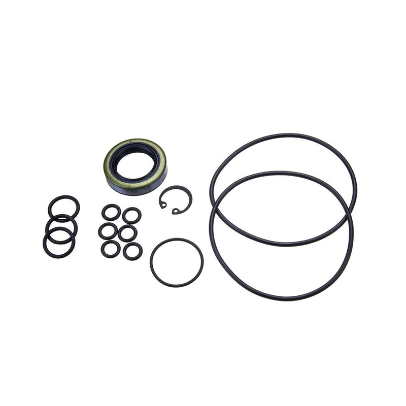 TransTec Steering Pump Seal Kit GSP-65400