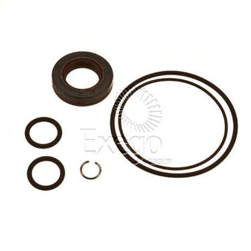 TransTec Steering Pump Seal Kit GSP-9125