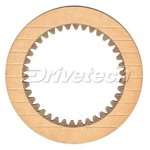 Allomatic Friction Hon Pc9/Ca/Ho/L4/Pi 110M HCL-1450