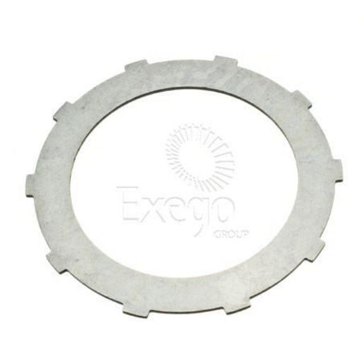 Drivetech Steel Honda 4Spd Accord/Prel86- HCS-1440
