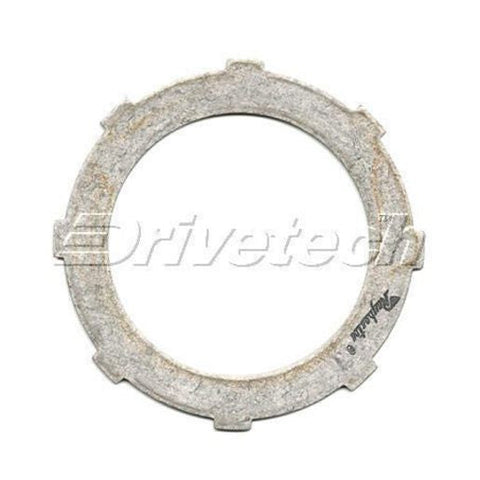Allomatic Steel Honda 4Spd Civic/Crx 86-On HCS-1450