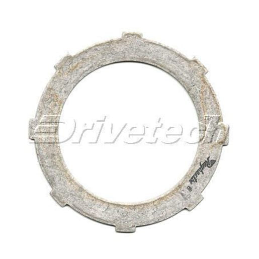 Allomatic Steel Honda 4Spd Civic/Crx 86-On HCS-1450