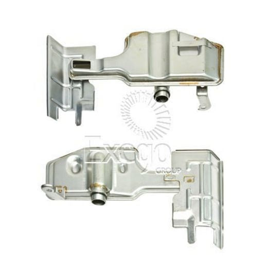 Drivetech Automatic Transmission Filter HXF-14600