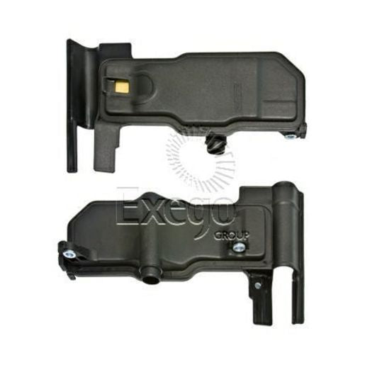 Drivetech Filter HXF-15110