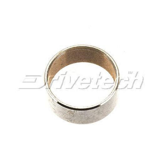 Drivetech Bush ( Th-350 ) Stator Rear JB-3501