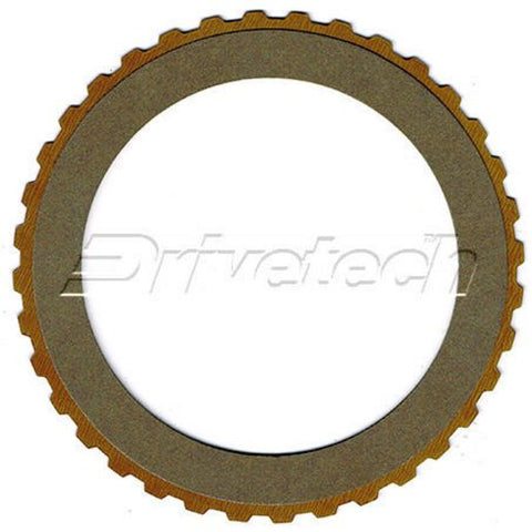 Allomatic Friction (4T40-E) Direct Clutch JCL-15005