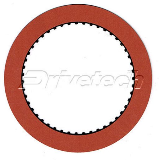 Alto Friction H/P Th-400Intermediate JCL-4025