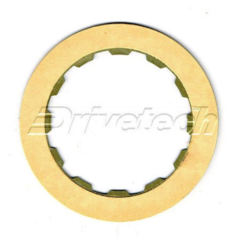 Allomatic Friction Trimatic Top Or 3Rd Cl JCL-5130
