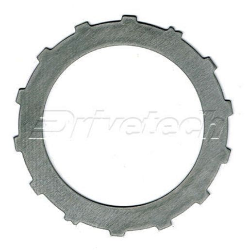 Drivetech Steel Th-400 Fwd.& Dir. Flat .077 JCS-4000