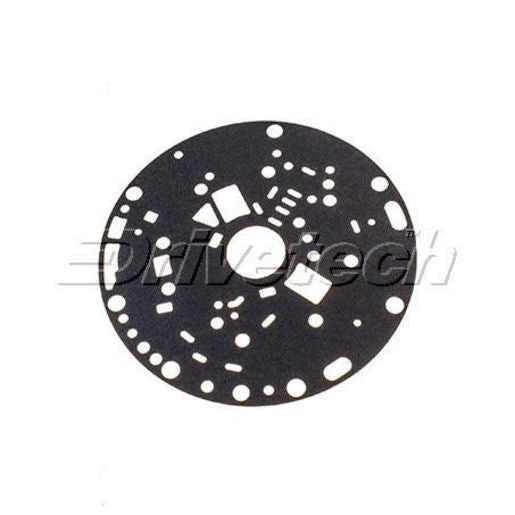 Transtec Gasket 4L30E O/D Hsg-Adaptor 92- JG-54021