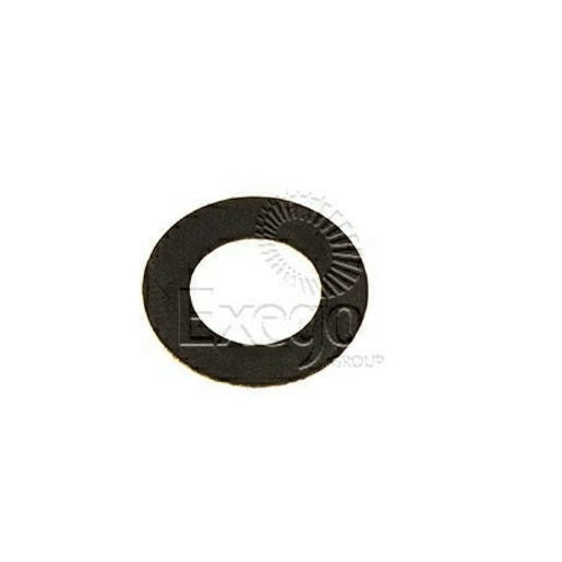 Transtec Gasket ( P/Glide ) Fnt Pump Bolt JG-6501