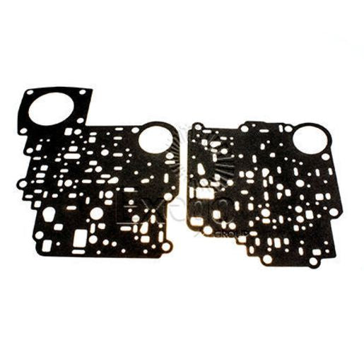 Drivetech Gasket JGK-54000