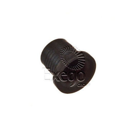 Transtec Seal Th-400 Filler Tube (Top Hat) JO-4008