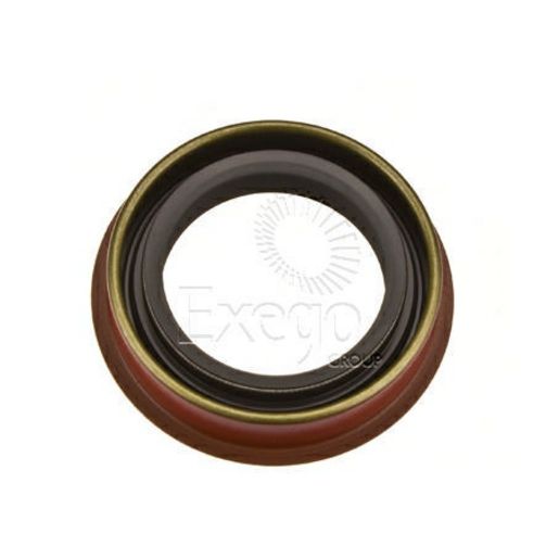 Transtec Seal Th-400 Ext.Hsing gmh 2.7 Od JOE-4000